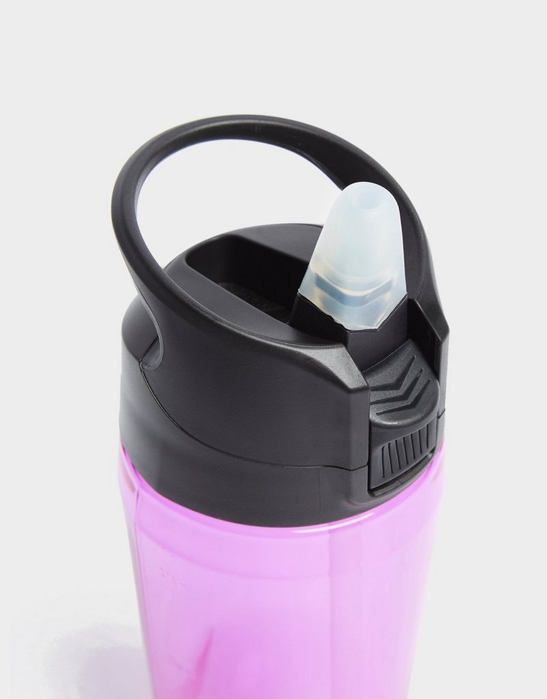 NIKE HYPERCHARGE 16OZ WATER BOTTLE 