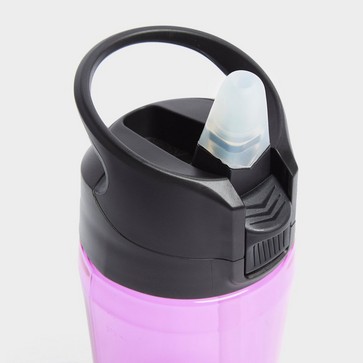 NIKE HYPERCHARGE 16OZ WATER BOTTLE 