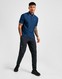 UNDER ARMOUR TRENINGOWE FLEX TAPER TRACK PANTS