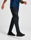 UNDER ARMOUR TRENINGOWE FLEX TAPER TRACK PANTS