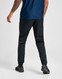 UNDER ARMOUR TRENINGOWE FLEX TAPER TRACK PANTS