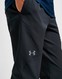 UNDER ARMOUR TRENINGOWE FLEX TAPER TRACK PANTS