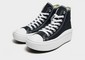 CONVERSE CHUCK TAYLOR ALL STAR MOVE HIGH 