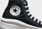 CONVERSE CHUCK TAYLOR ALL STAR MOVE HIGH 