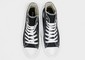 CONVERSE CHUCK TAYLOR ALL STAR MOVE HIGH 