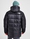 THE NORTH FACE KURTKA ZIMOWA HIM SYN PARKA