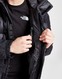 THE NORTH FACE KURTKA ZIMOWA HIM SYN PARKA