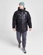 THE NORTH FACE KURTKA ZIMOWA HIM SYN PARKA