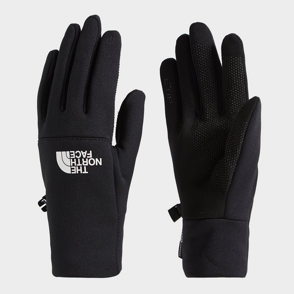 THE NORTH FACE INNE ETIP RECYCLED GLOVES