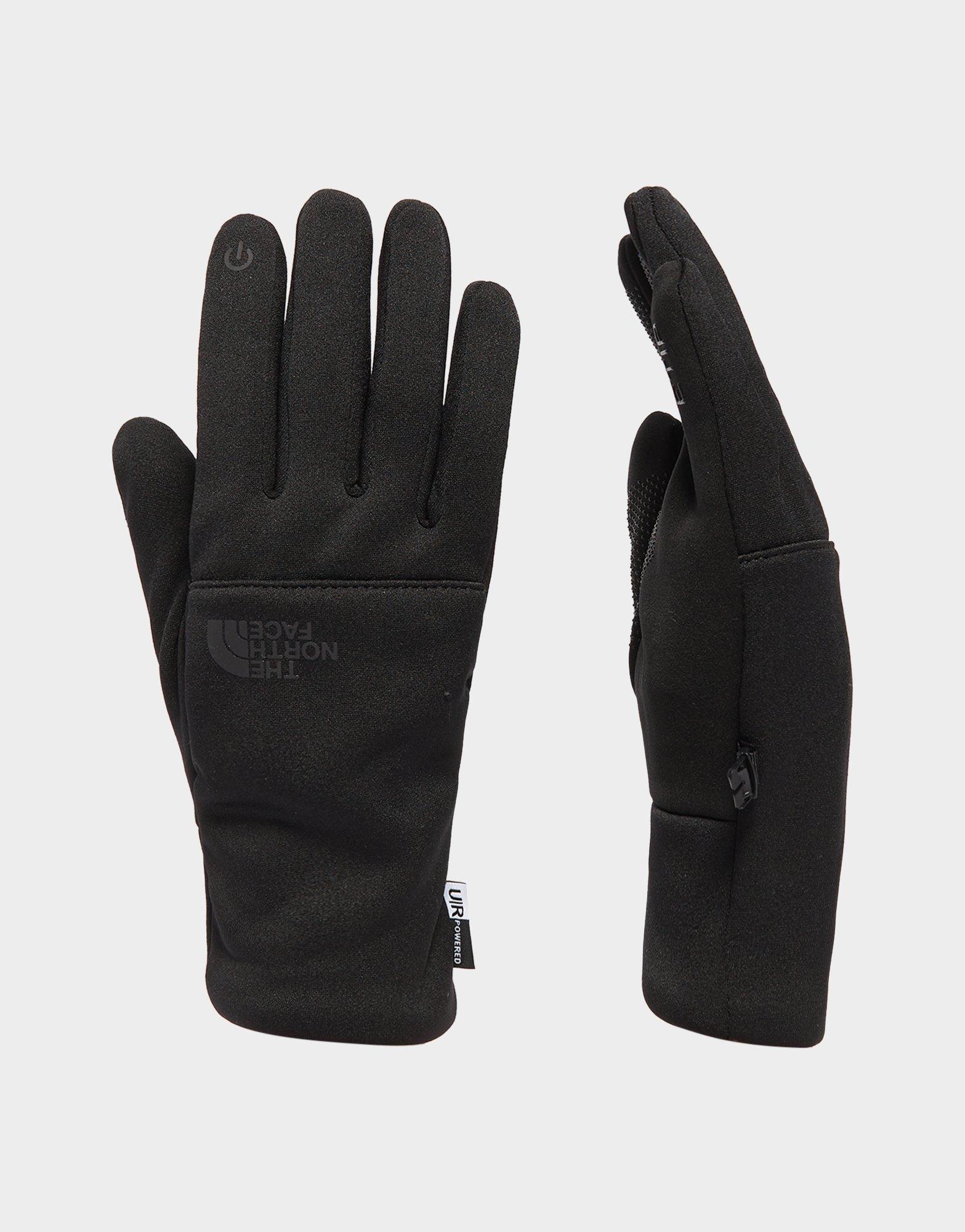 The North Face Inne Etip Recycled Gloves