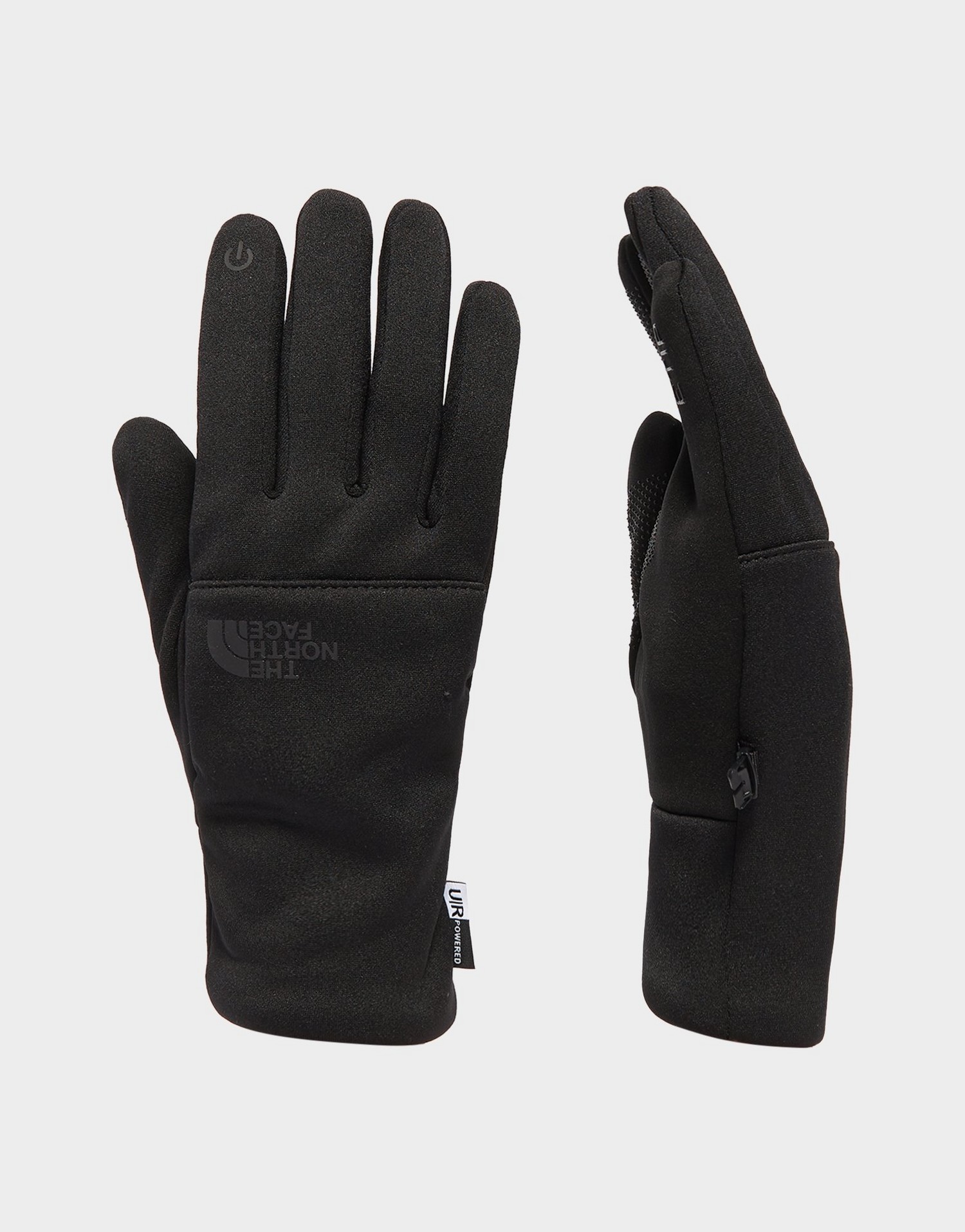 The North Face Rukavice Etip Recycled