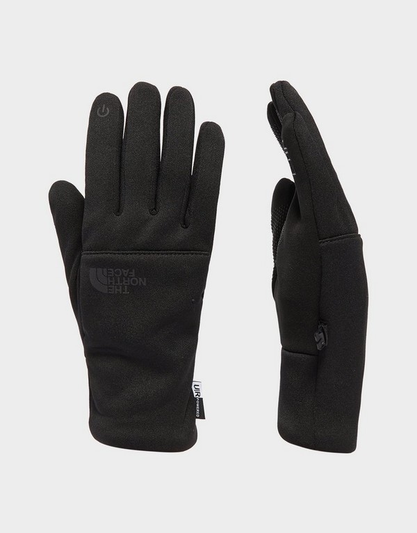 The North Face Inne Etip Recycled Gloves