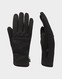 THE NORTH FACE INNE ETIP RECYCLED GLOVES