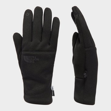 THE NORTH FACE INNE ETIP RECYCLED GLOVES