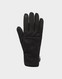 THE NORTH FACE INNE ETIP RECYCLED GLOVES