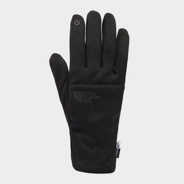 THE NORTH FACE INNE ETIP RECYCLED GLOVES