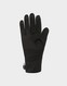 THE NORTH FACE INNE ETIP RECYCLED GLOVES