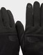 THE NORTH FACE INNE ETIP RECYCLED GLOVES