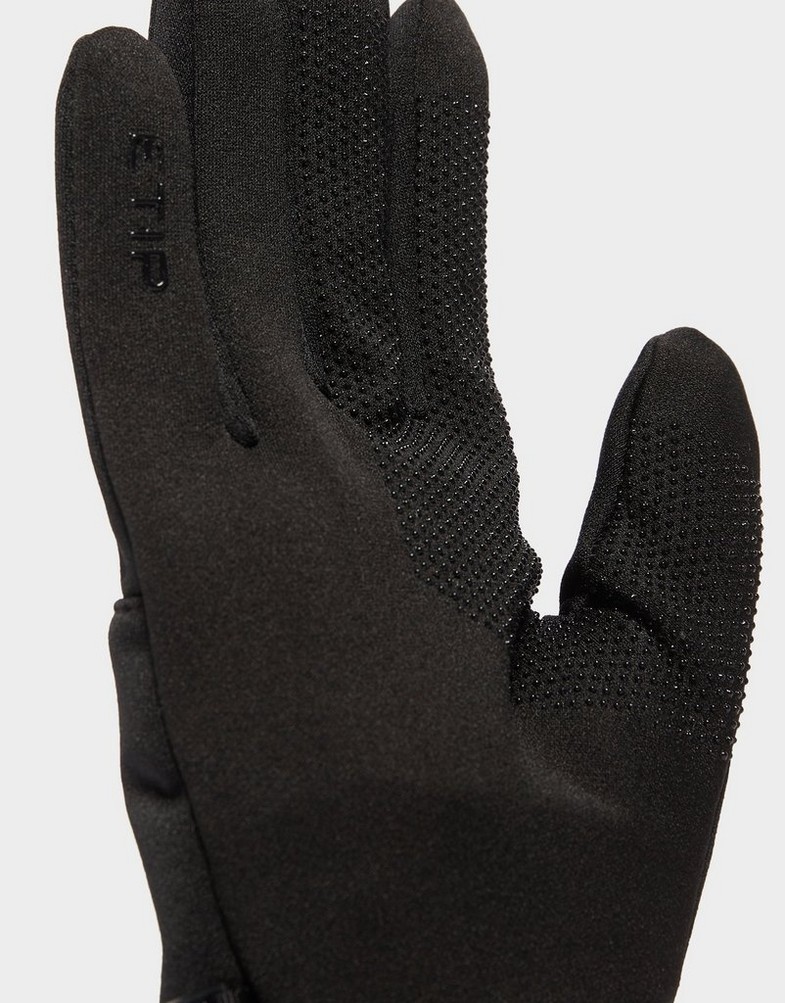 Damski THE NORTH FACE INNE ETIP RECYCLED GLOVES