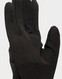 THE NORTH FACE INNE ETIP RECYCLED GLOVES