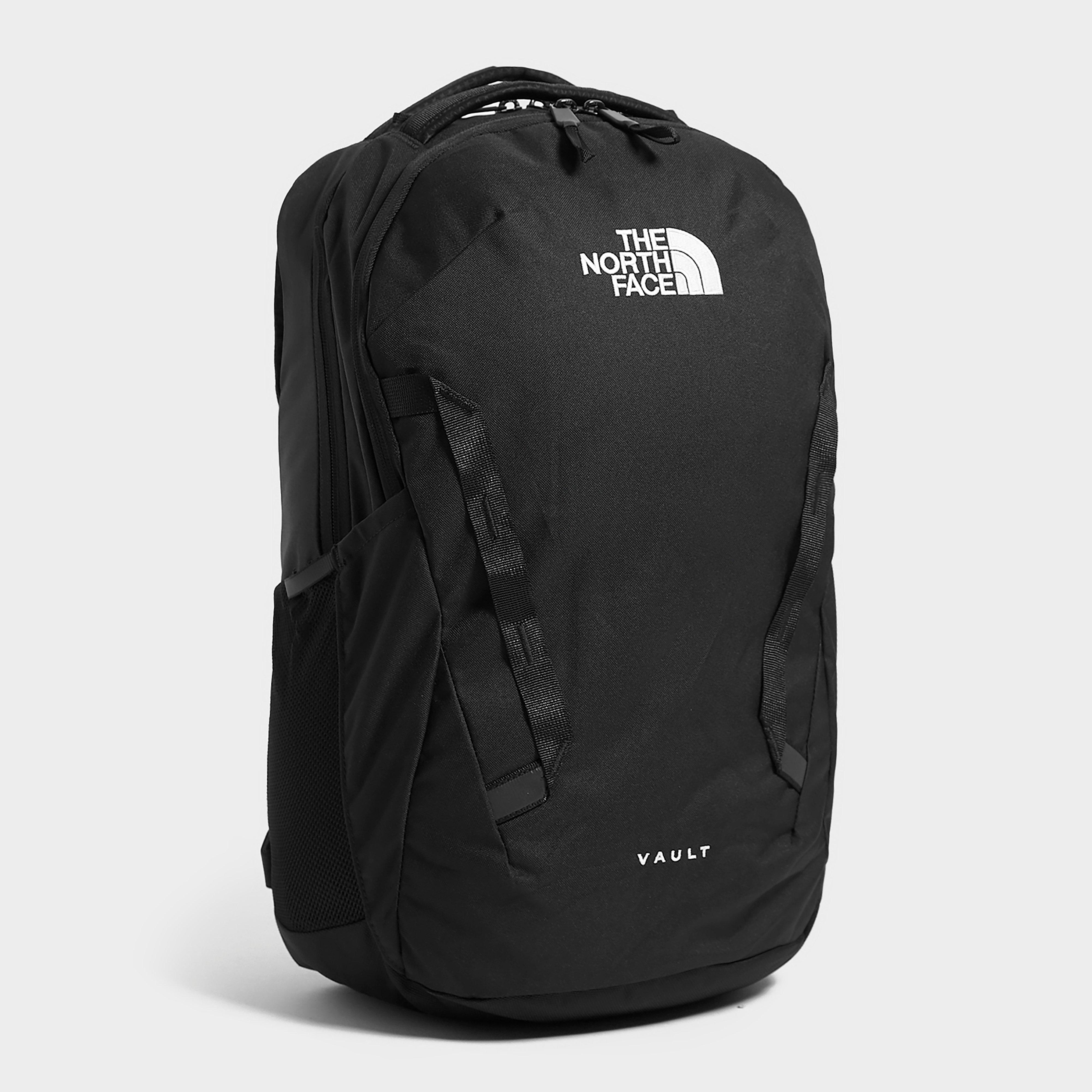 Мъжка раница THE NORTH FACE РАНИЦА VAULT BACKPACK