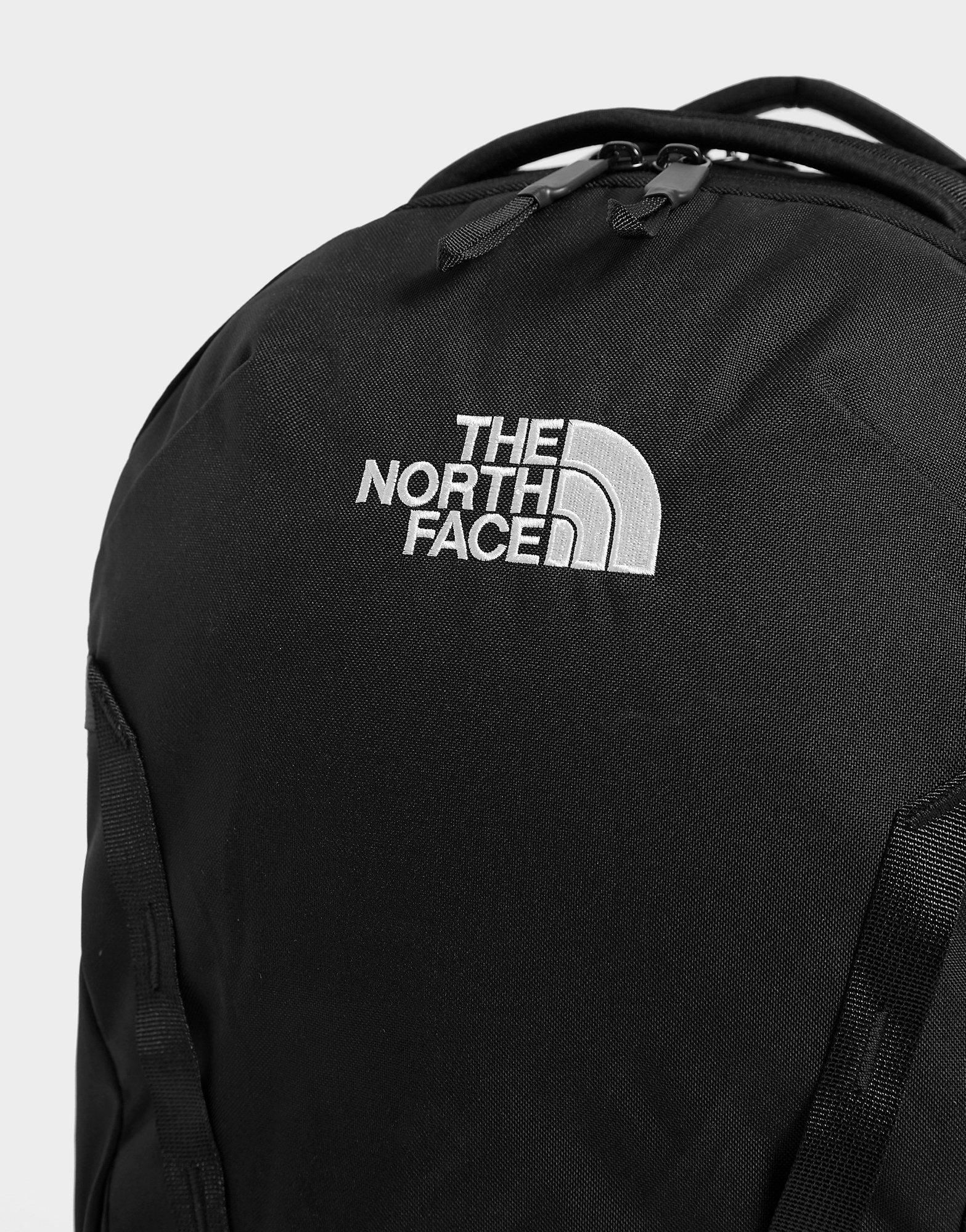 Plecak sportowy męski THE NORTH FACE PLECAK VAULT BACKPACK NF0A3VY24H01 Czarny