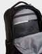 THE NORTH FACE HÁTIZSÁK VAULT BACKPACK