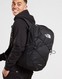 THE NORTH FACE HÁTIZSÁK JESTER BACKPACK