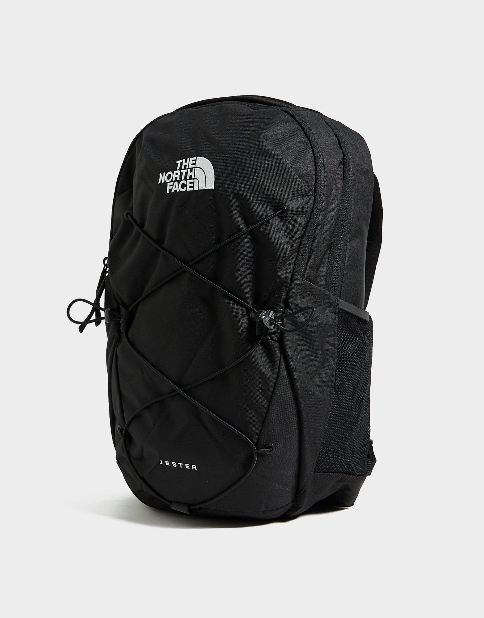 The North Face Plecak Jester Backpack