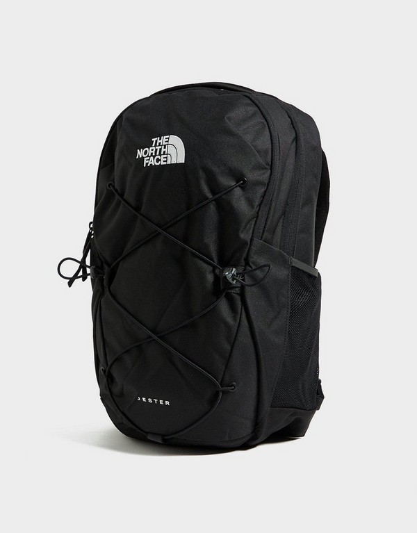 The North Face Plecak Jester Backpack