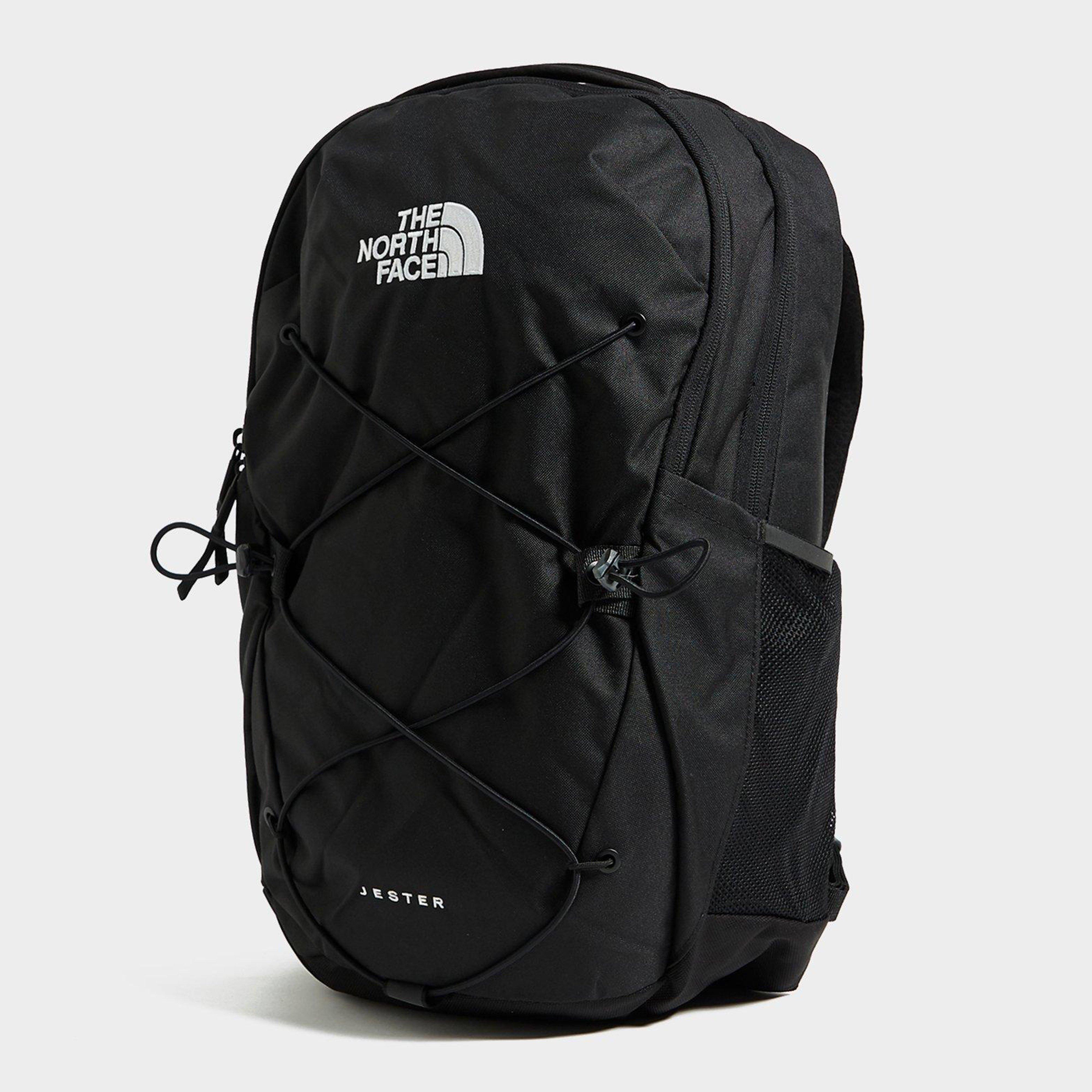 Férfi hátizsák THE NORTH FACE HÁTIZSÁK JESTER BACKPACK