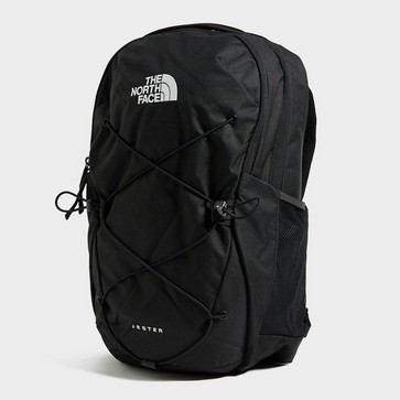 Vyriška kuprinė THE NORTH FACE KUPRINĖ JESTER BACKPACK