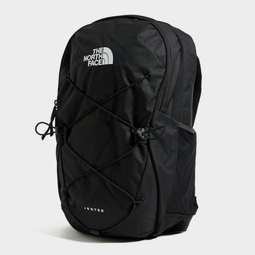 THE NORTH FACE PLECAK JESTER BACKPACK