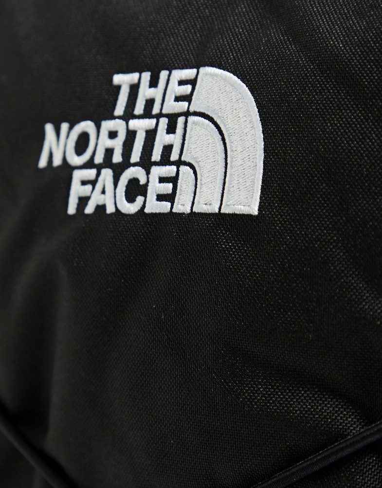 Rucsac pentru bărbați THE NORTH FACE RUCSAC JESTER BACKPACK NF0A3VXF4H01 Negru