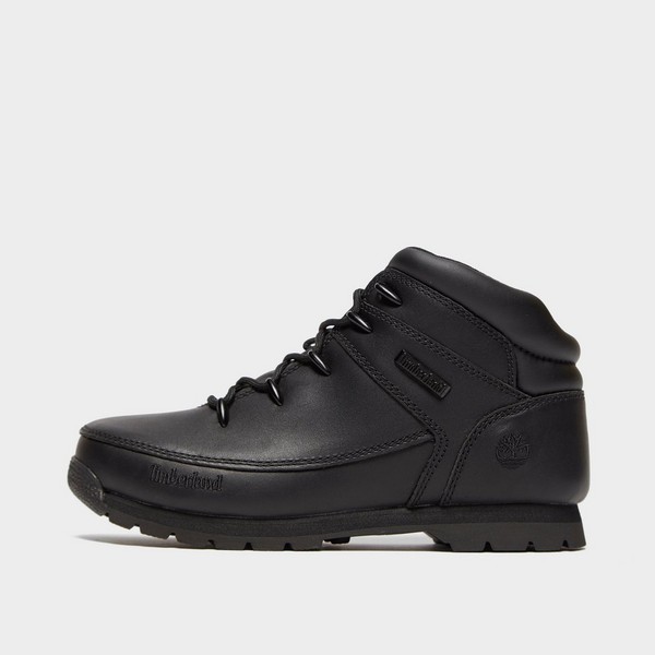 TIMBERLAND EURO SPRINT