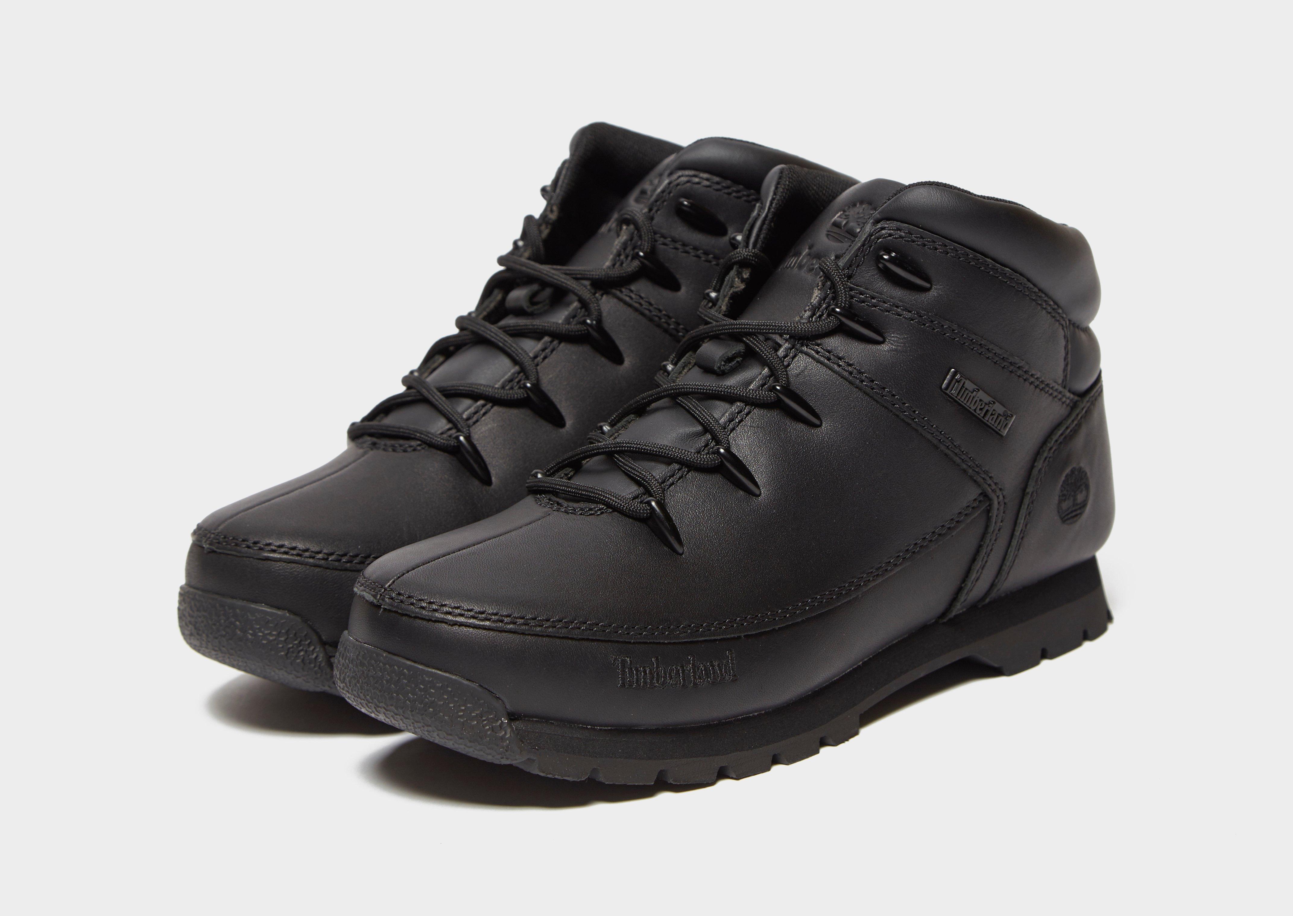 Timberland Euro Sprint