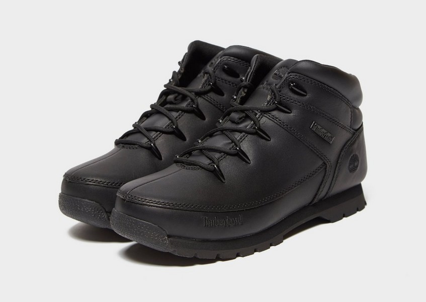 Timberland Euro Sprint