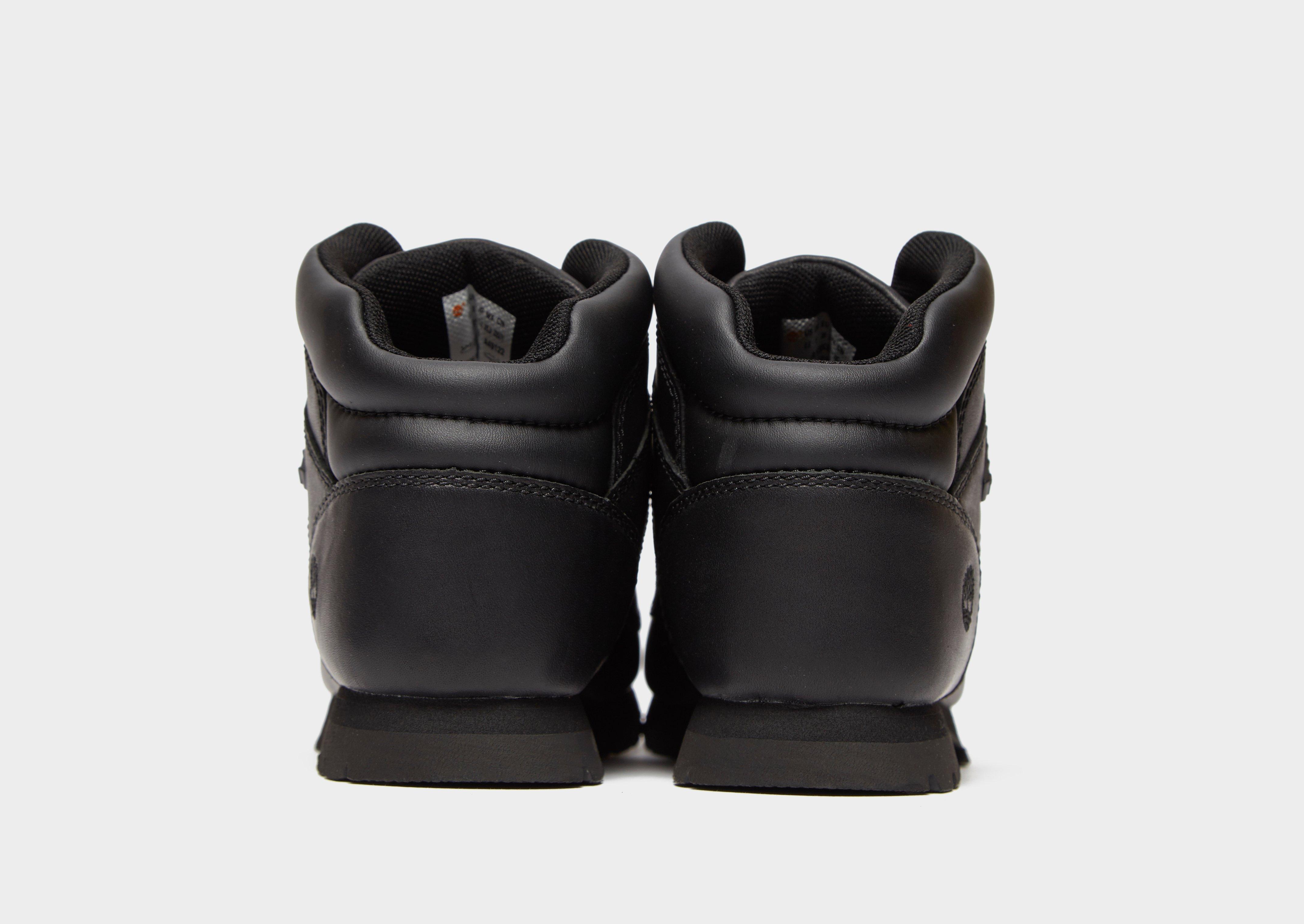 Timberland Euro Sprint