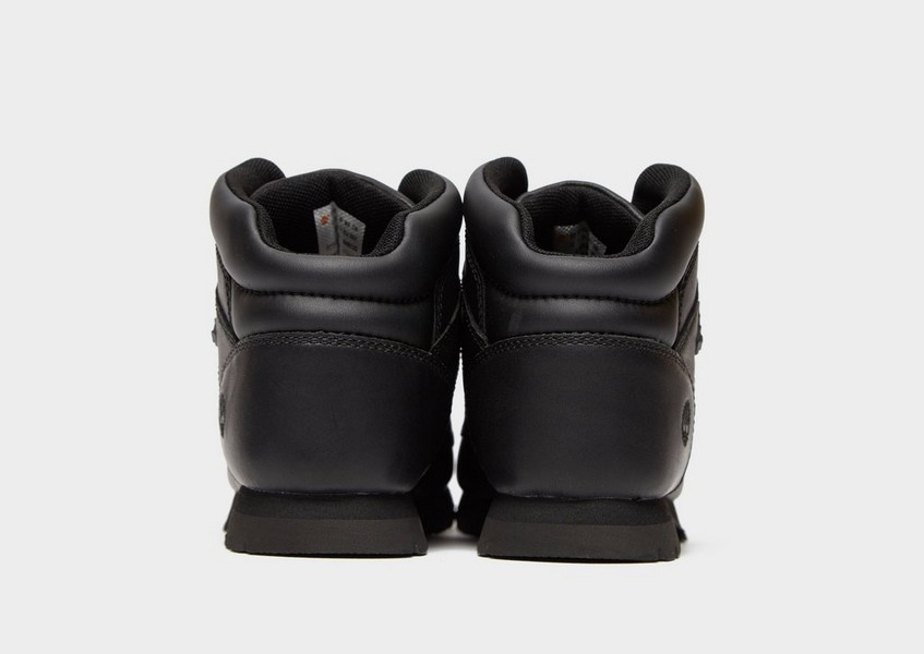 Timberland Euro Sprint