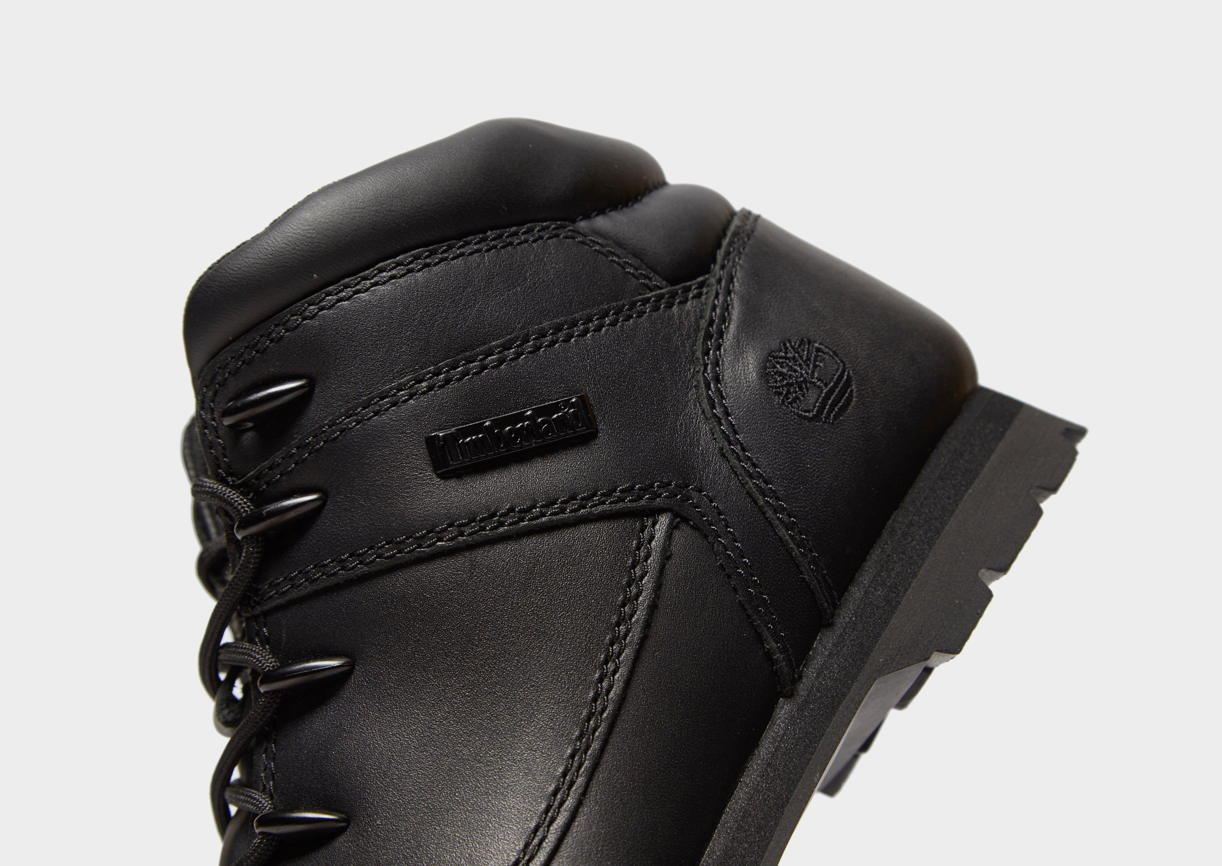 Timberland Euro Sprint