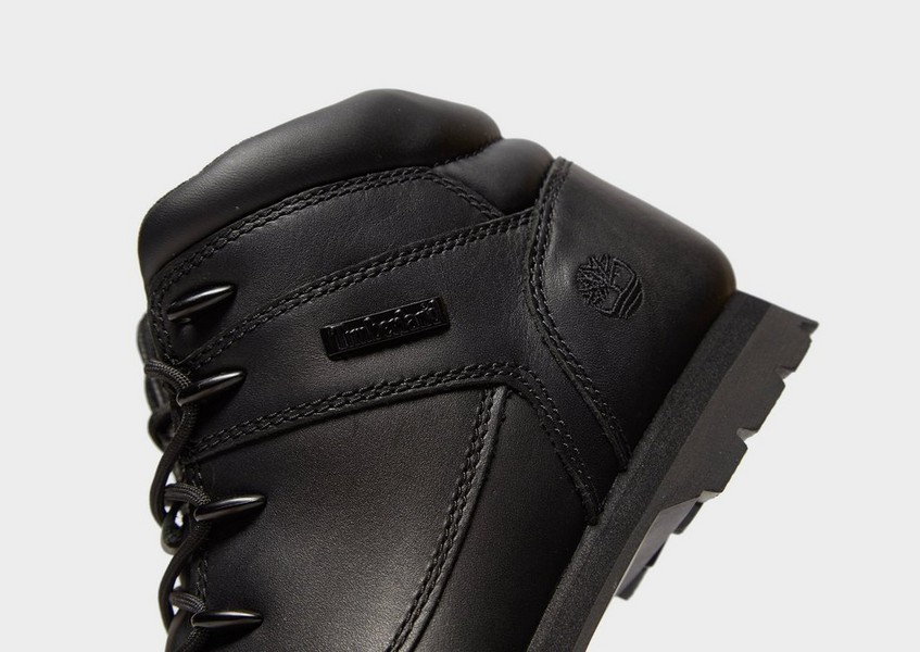 Timberland Euro Sprint