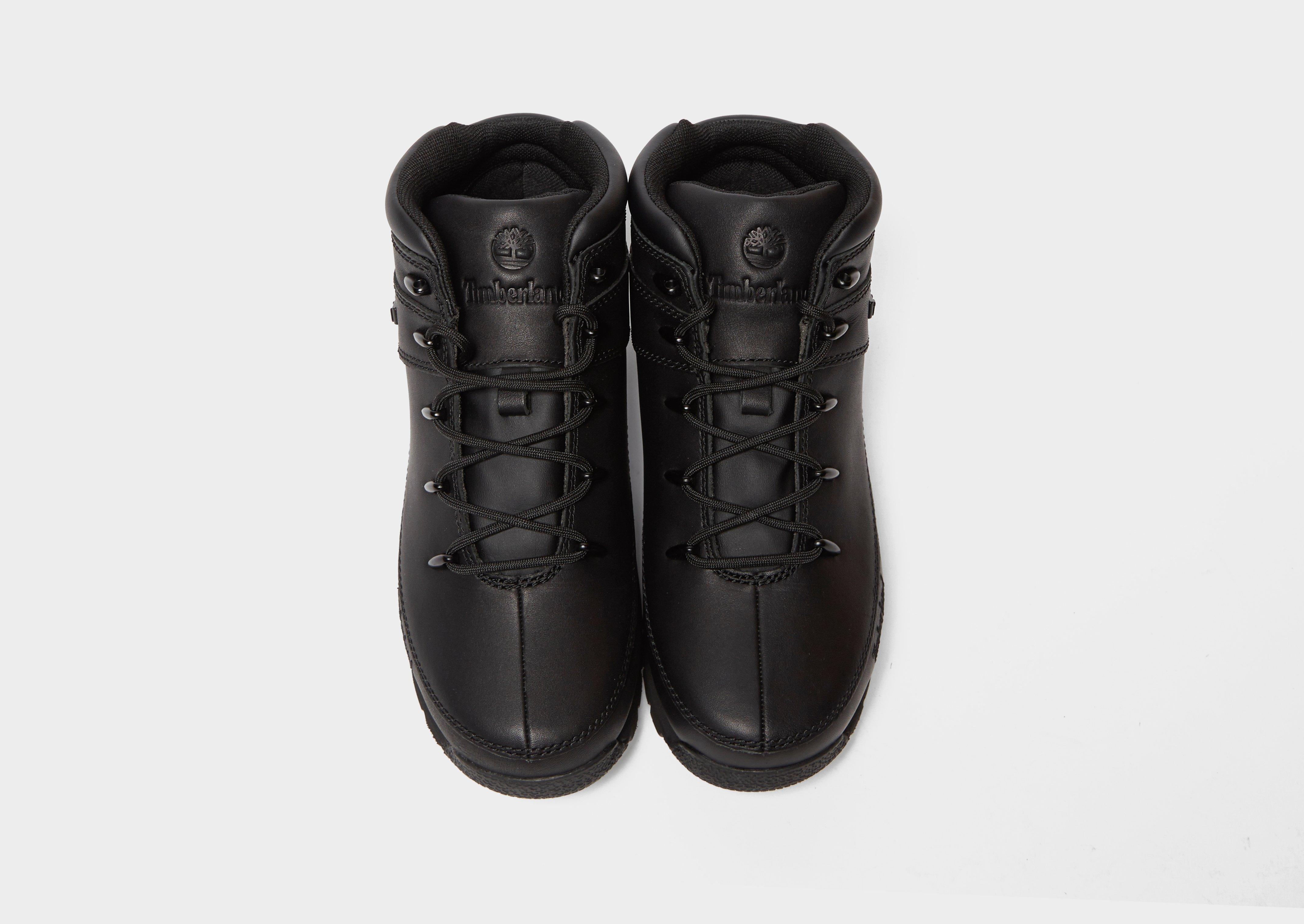 Timberland Euro Sprint