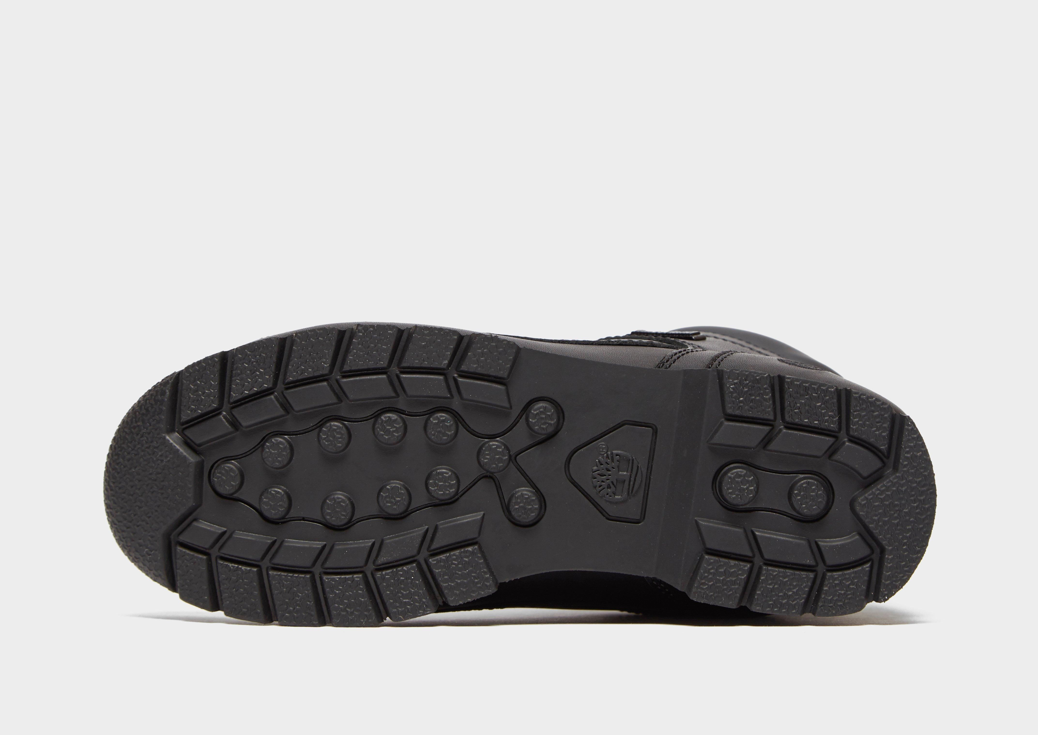 Timberland Euro Sprint
