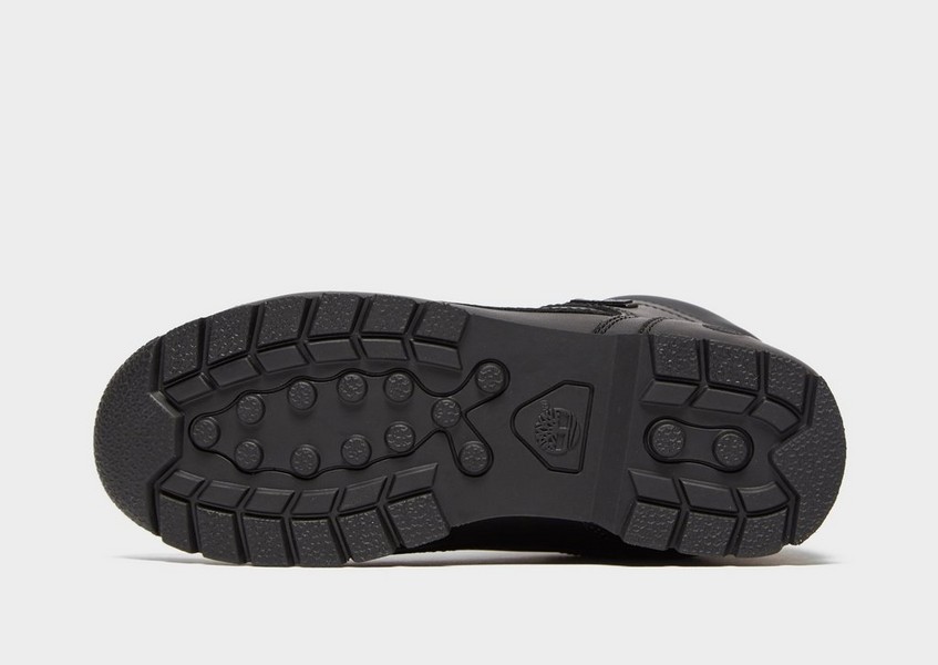 Timberland Euro Sprint