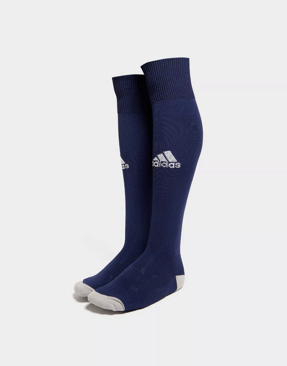 ADIDAS FOOTBALL SOCKS, фото 1 з 5