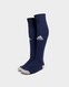 ADIDAS FOOTBALL SOCKS 