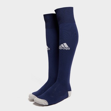 Skarpetki damskie ADIDAS FOOTBALL SOCKS 