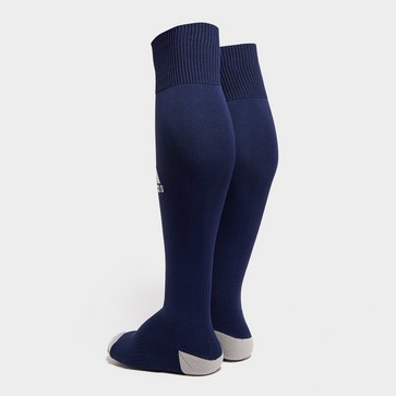 Skarpetki damskie ADIDAS FOOTBALL SOCKS 