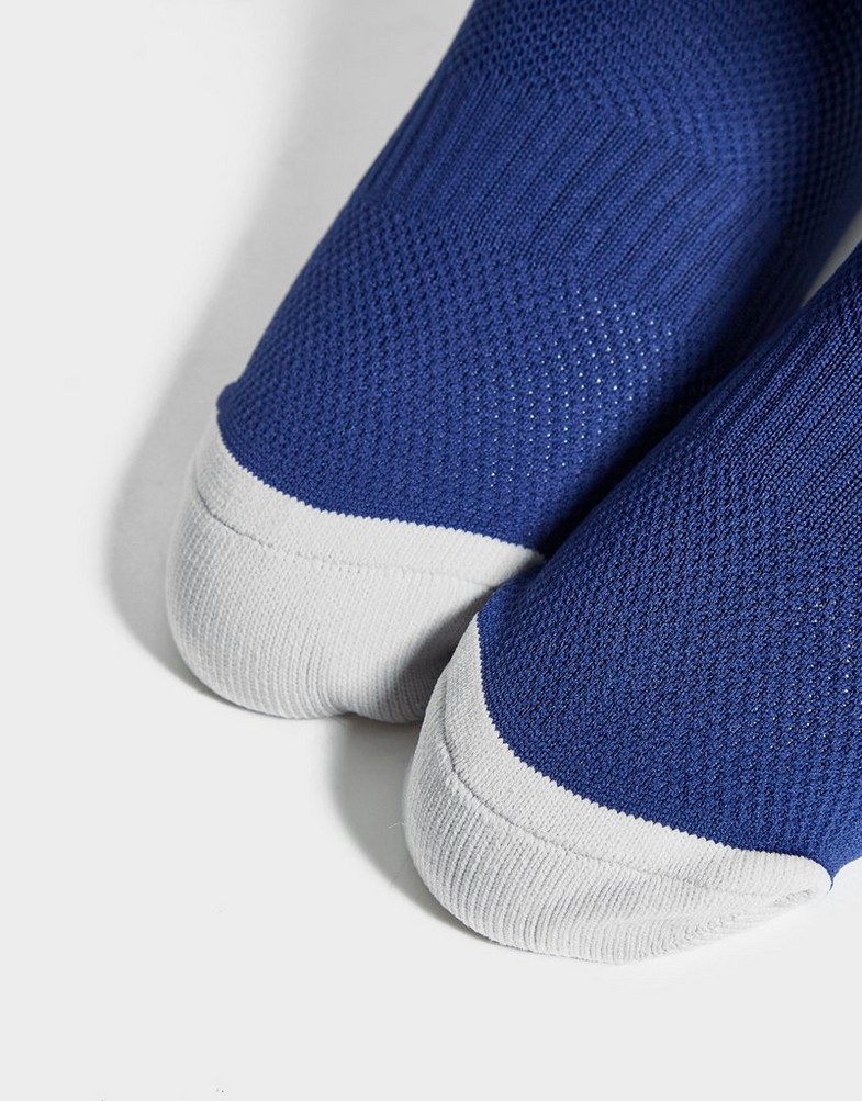 Női zokni ADIDAS FOOTBALL SOCKS 