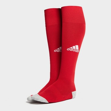 ADIDAS FOOTBALL SOCKS 